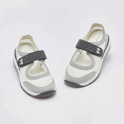 Dave Bella Baby Boy Girls Sneakers Kids New Spring Fashion Scarpe basse per bambini Calzature piatte casual DB 1250855