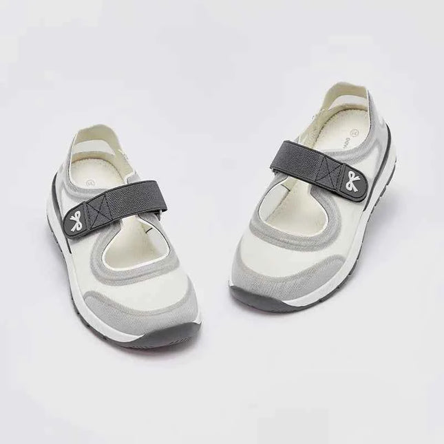 Dave Bella Baby Boy Girls Sneakers Kids New Spring Fashion Scarpe basse per bambini Calzature piatte casual DB 1250855