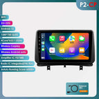 P2CP (2GB 32GB) / spain