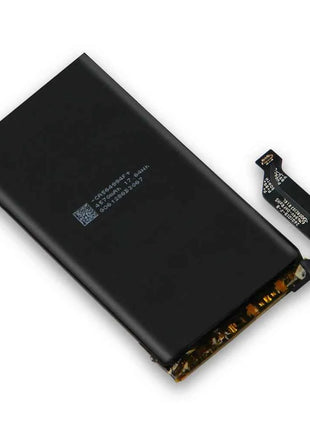 Original Replacement Battery For Google Pixel6 Pro Pixel 6 Pro 6A Pixel6A GMSB3 G63QN GLU7G Genuine Phone Battery