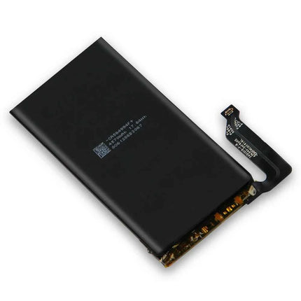 Original Replacement Battery For Google Pixel6 Pro Pixel 6 Pro 6A Pixel6A GMSB3 G63QN GLU7G Genuine Phone Battery