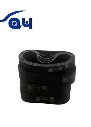 Accessori per parti di veicoli Cintura per parti di riparazione di ricambio per cremagliera dello sterzo nuovissima di alta qualità per BMW X3 F15 F20 F30
