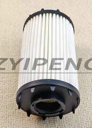 Filtro Olio Auto 9A719840500 per Porsche Cayenne 9YA 9YB 2.9 3.0 4.0 Macan 95B Palmera 971 976 06M198405F