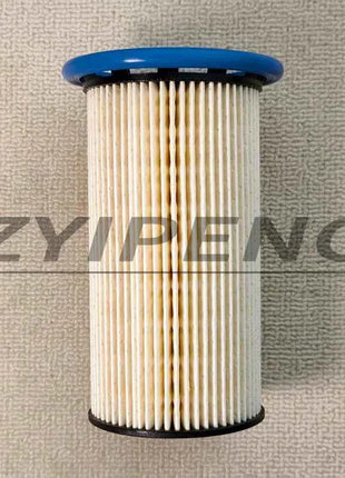 Filtro Olio 5Q0127177 per VW Arteon Beetle Caddy Golf VII POLO Passat B8 T-ROC Tiguan Touran Audi Škoda Astra 1.6 2.0TDI