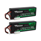 2Unit 2P Plug