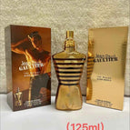 F-125ml