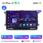 V1 Pro C (2GB 32GB)9 / Poland