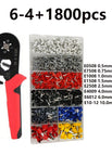 6-4A 1800pcs