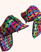 Baby Stroller Sun Visor Carriage Sun Shade Baby Stroller Sunshield Shade Protection Hood Canopy Cover Prams Stroller Accessories