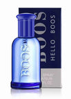 Blue50mlBo