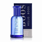 Blue50mlBo