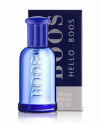 Hot Sale Perfume For Men Self Confidence Cologne Perfume Atomizer Fresh Temptation Gentleman Parfum Male Fragrance Cologne