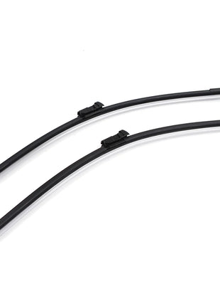 30 "26" Anteriore Winodw Parabrezza Spazzole Tergicristallo Set Kit Per Ford Galaxy S-Max 2007 2008 2009 2010 2011 2012 2013 2014 2015