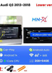 Q3L-MNX-OM / france