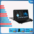 W5 AHD2 AI / GERMANY