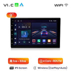V1C (1GB 32GB)9 / Poland