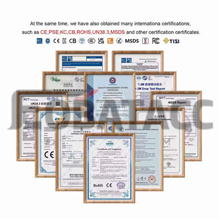 2026 Years New EB-BS901ABY  EB-BS906ABY EB-BS908ABY Battery For samsung Galaxy S22 /S22 plus /S22 Ultra Batteries+Tools