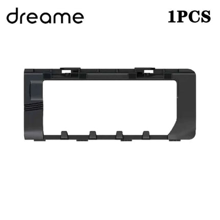 Dreame X50 Ultra/X50 Master/L50 Pro Ultra/L40S Pro Ultra/L40s Ultra/MOVA V50 Ultra Parts Main Brush Filter Mop Cloth Dust Bag