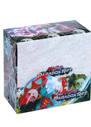 324/360Pcs/Set Pokemon Card Scarlet Violet Fusion Strike TEAM UP SUN MOON Evolving Skies English Booster Battle Transaction Card