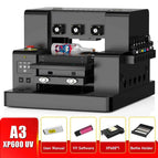 A3 UV Printer 1