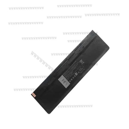 HD 7.4V 45Wh Laptop Battery WD52H 4 Cells for Dell Latitude 12 7000 E7240 E7250 VFV59 GVD76 F3G33 KKHY1 0W57CV 451-BBF