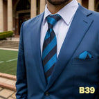 BXH39