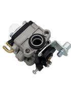 Decespugliatore a 4 tempi carburatore 139F