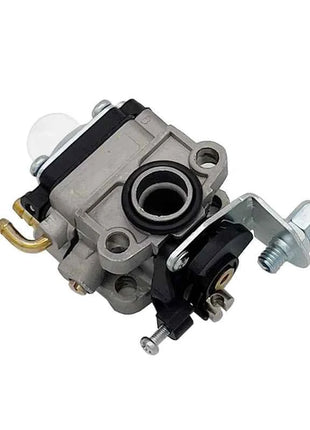 Decespugliatore a 4 tempi carburatore 139F