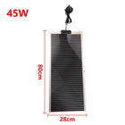 5-45W Reptiles Heat Mat Pet Heating Warm Pads Adjustable Temperature Controller Mats Reptiles Supplies   Plant Warm Heating Pad