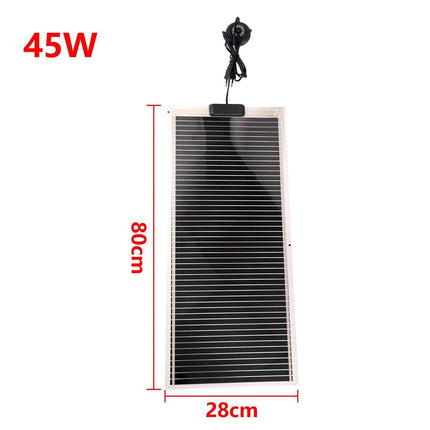 5-45W Reptiles Heat Mat Pet Heating Warm Pads Adjustable Temperature Controller Mats Reptiles Supplies   Plant Warm Heating Pad