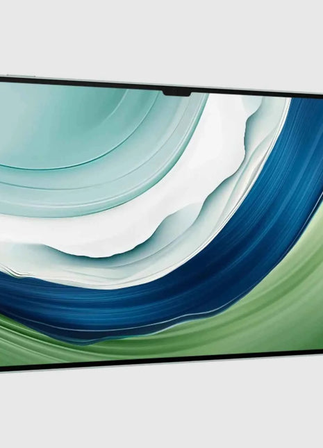 2023 Wifi/LTE HUAWEI MatePad Pro 13.2-inch Tablet  OLED 2.8K 144HZ 94% screen-to-body ratio HarmonyOS 4