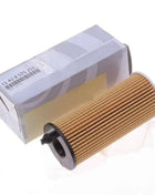 Engine Oil Filter Kit for Engine X3 X4 X5 X6 11428575211 Model G01 2017 2018 2019 2020 2021 2022- XDrive 20d 20i 25i 28i