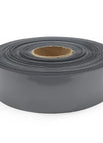 Sliver Grey / Width 555mm