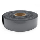 Sliver Grey / Width 555mm