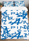 4 / EU Single 135x200cm