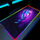 TK-0000678 / RGB 700x400x3mm