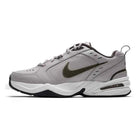 Nike Men's Shoes Air Monarch Iv Lightweight Casual Sports Shoes Breathable Cushioning Running Shoes