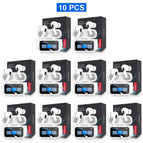 10pc Touch Screen 1
