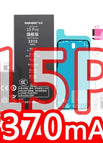 for iPhone 15pro / China Mainland