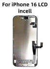 16-INCELL / China Mainland