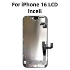 16-INCELL / China Mainland