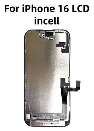 OLED 16 For iPhone X XR XS MAX 11 12 Pro Display 15 Pro Max Screen Touch For iP 13 Pro 14 Plus 13 MINI Display 15 Plus 12 Mini