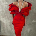 Rosso / S