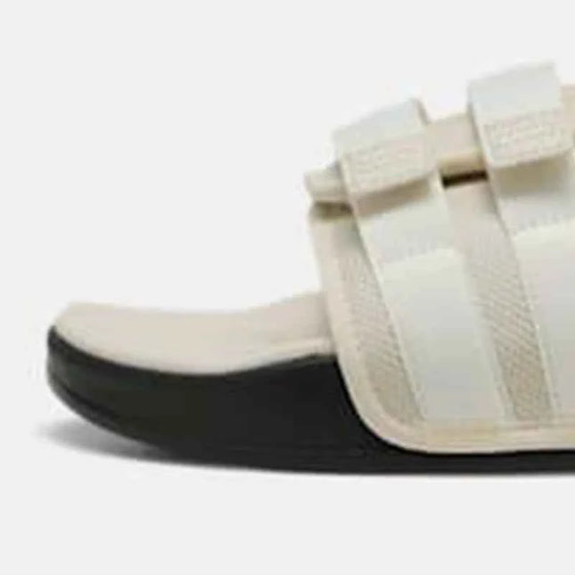 Puma genuine 2025 Summer Edition Sandali sportivi leggeri con velcro da uomo e da donna 389079-10