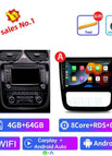 X2 (4GB 64GB) A