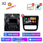 X2 (4GB 64GB) A