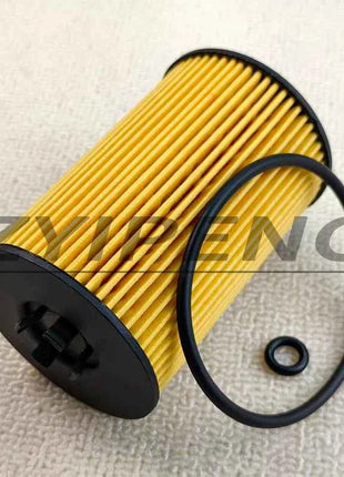 Filtro Olio Motore per VW Arteon Passat Audi A1 A3 A4 A5 A6 TT Skoda Seat 1.6TDI/2.0TDI 03N115466 03N115562 03N115562B 03N115466A