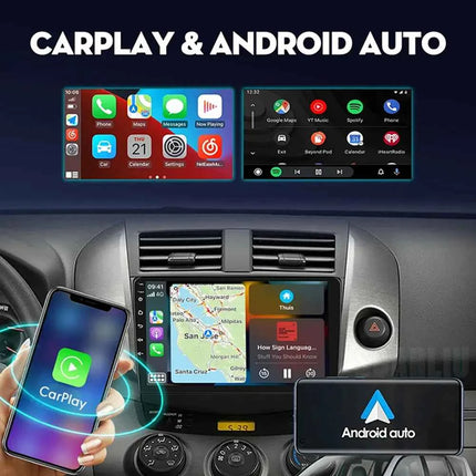 Android 16 For VW Volkswagen Scirocco 3 III Mk3 2008-2014 9 inch 8 Core WIFI Bluetooth Auto Navigation System Radio Multimedia