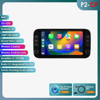 P2CP(4Core 2G 32G)AI