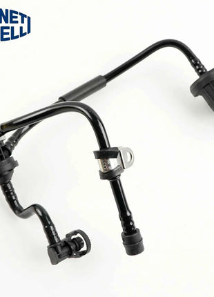 06J133781BT Valvola di Controllo del Filtro a Carbone per Sistema di Aspirazione Motore per VW Passat CC, Audi A3 TT, Skoda Yeti 1.8TSI